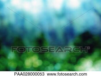 Stock Photo - landscape, blurred. 
fotosearch - search 
stock photos, 
pictures, images, 
and photo clipart