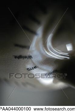 Arquivo de Fotografias - peso,  palavra, 
 palavras,  letra, 
 letras,  tipografia. 
fotosearch - busca 
de fotos, imagens 
e clipart