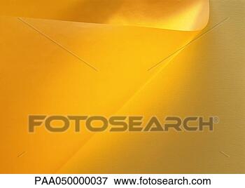 Picture - sheet of paper, 
extreme close-up. 
fotosearch - search 
stock photos, 
pictures, images, 
and photo clipart