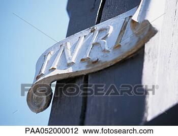 Stock Photo - world, religious, 
religion, religions, 
jewish, inri, 
inscription. fotosearch 
- search stock 
photos, pictures, 
images, and photo 
clipart