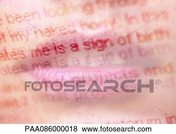 Stock Illustration - lips and text, 
montage. fotosearch 
- search clipart, 
illustration, 
drawings and vector 
eps graphics images