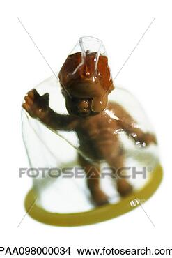 Stock Photo - medicine,  contraception, 
 contraceptives, 
 methods,  safety. 
fotosearch - search 
stock photos, 
pictures, images, 
and photo clipart