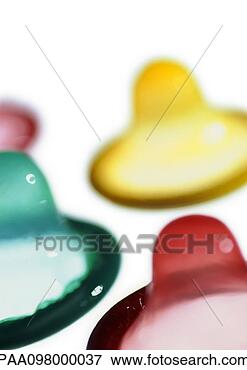 Picture - medicine,  contraception, 
 contraceptives, 
 methods,  safety. 
fotosearch - search 
stock photos, 
pictures, images, 
and photo clipart
