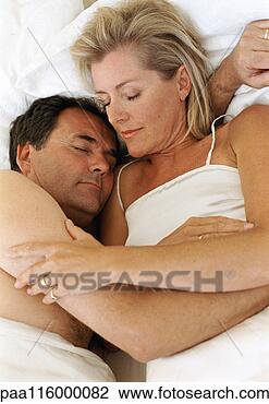 mom flash at job nude hot horor porno pics