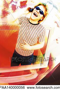 Arquivos de Ilustração - computador,  telefones, 
 móvel,  mobiles, 
 telefone,  rede, 
 teia. fotosearch 
- busca de ilustrações 
clipeart e desenhos