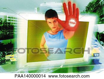 Banque d'Illustrations - ordinateur, mains, 
main, v�hicules, 
transmettre, voitures, 
transmettre. fotosearch 
- recherchez des 
cliparts, des 
illustrations, 
des dessins et 
des images vectoris�es 
au format eps