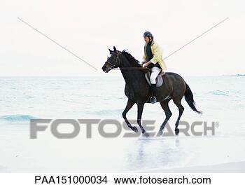 Stock Photo - people, people, 
men, sportsmen, 
activities, life. 
fotosearch - search 
stock photos, 
pictures, images, 
and photo clipart