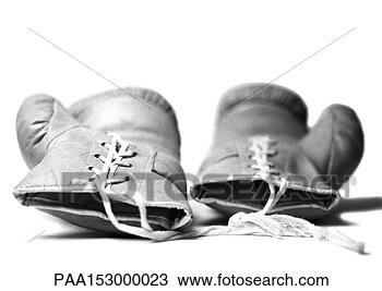 影像 - 图像, 约会, 手套, kickboxing, 拳击, 英语,