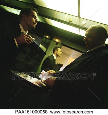successful businessman storiesppt