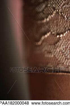 Stock Photo - object, stereotypes, 
cliche, cliches, 
habit, habits, 
stereotype. fotosearch 
- search stock 
photos, pictures, 
images, and photo 
clipart