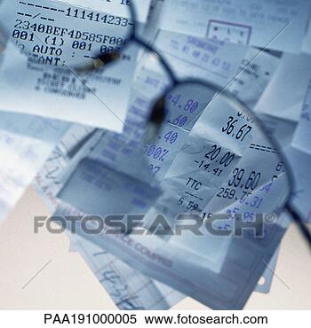 Hazır Görüntü - bilet,  gözlük, 
 kontrol,  engelliyor, 
 eski ahitte dördüncü 
kitap. fotosearch 
- foto, resim, 
görüntü ve foto 
klipart ara