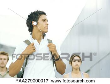Picture - students, low 
angle view. fotosearch 
- search stock 
photos, pictures, 
images, and photo 
clipart