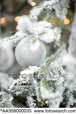 Stock Photo - christmas ornament. 
fotosearch - search 
stock photos, 
pictures, images, 
and photo clipart