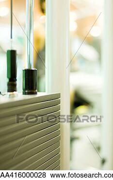 Stock Photo - weights on weight 
machine. fotosearch 
- search stock 
photos, pictures, 
images, and photo 
clipart