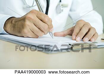 online prescription writing doctor online prescription writing doctor