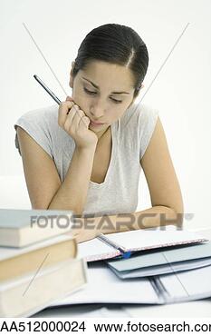 estudios