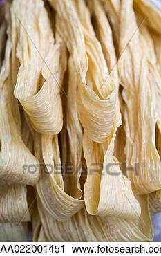Stock Photography - dried asian food 
product. fotosearch 
- search stock 
photos, pictures, 
images, and photo 
clipart
