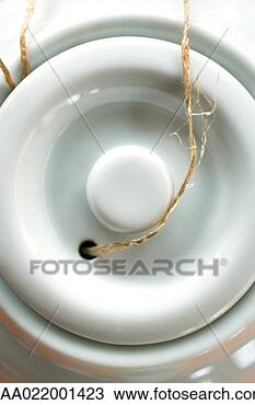 Stock Photo - teapot, close-up 
of lid, high angle 
view. fotosearch 
- search stock 
photos, pictures, 
images, and photo 
clipart