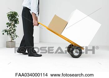 Los Angeles moving companies Los Angeles moving companies