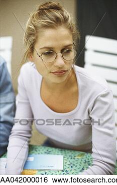 Stock Photo - 