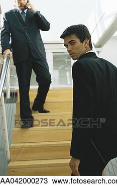 Stock Photo - 