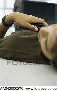 Stock Photography - 