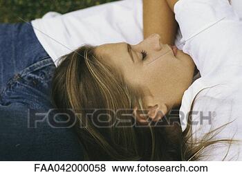 Stock Photo - 