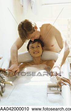 Stock Photography - 