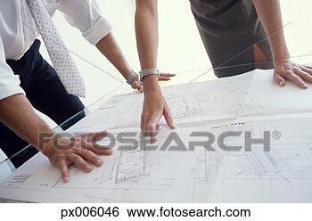 Stock Photo - industry, construction, 
architect. fotosearch 
- search stock 
photos, pictures, 
images, and photo 
clipart