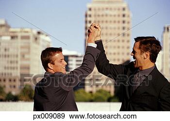 Stock Photograph - business, expression, 
success. fotosearch 
- search stock 
photos, pictures, 
images, and photo 
clipart