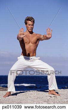 Stock Photograph - sport, combat 
sport, martial 
arts. fotosearch 
- search stock 
photos, pictures, 
images, and photo 
clipart