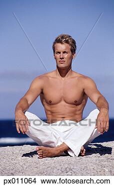 Stock Photo - sport, fitness, 
yoga. fotosearch 
- search stock 
photos, pictures, 
images, and photo 
clipart