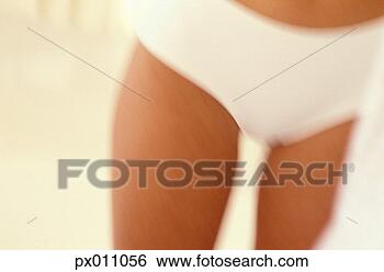 Stock Photo - woman, anatomy, 
hip. fotosearch 
- search stock 
photos, pictures, 
images, and photo 
clipart