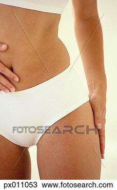 Stock Photo - woman, beauty, 
slimness. fotosearch 
- search stock 
photos, pictures, 
images, and photo 
clipart