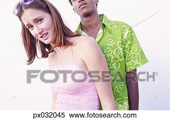 Stock Image - teenager, expression, 
fear. fotosearch 
- search stock 
photos, pictures, 
images, and photo 
clipart