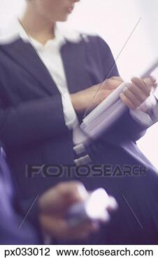 Stock Photo - business, action, 
to read. fotosearch 
- search stock 
photos, pictures, 
images, and photo 
clipart