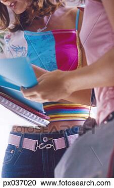 Stock Photography - social, education, 
student. fotosearch 
- search stock 
photos, pictures, 
images, and photo 
clipart