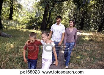Stock Photo - view of a brother 
and sister walking 
with their arms 
around each. fotosearch 
- search stock 
photos, pictures, 
images, and photo 
clipart