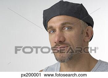 Stock Photography - tough guy. fotosearch 
- search stock 
photos, pictures, 
images, and photo 
clipart