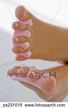 spreaders