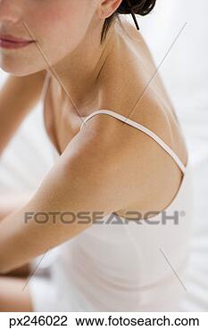 beauty female
