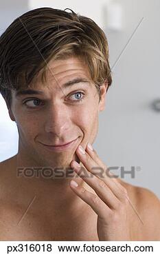 Banco de Imagem - tocar. fotosearch 
- busca de fotos, 
imagens e clipart