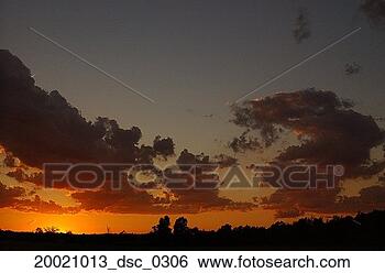 Stock Photo - background, sunset, 
nature, sunrise, 
sky, sundown, 
clouds. fotosearch 
- search stock 
photos, pictures, 
images, and photo 
clipart