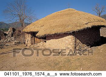 Stock Photo - blue sky, abode, 
barn, asylum, 
activation, bronzed, 
jan. fotosearch 
- search stock 
photos, pictures, 
images, and photo 
clipart