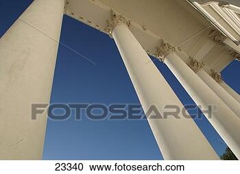 Stock Photography - lutheran,  finland, 
 christianity, 
 religion,  scandinavia. 
fotosearch - search 
stock photos, 
pictures, images, 
and photo clipart