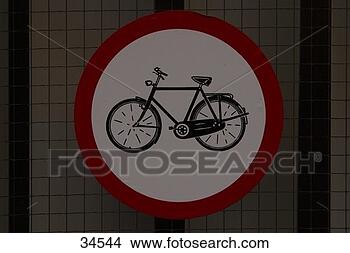 rood-fietsje-cirkel_~34544.jpg