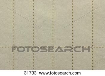 Banco de Imagem - fundo,   governado, 
  close-up,   
detalhe,   steno, 
  almofada. fotosearch 
- busca de fotos, 
imagens e clipart