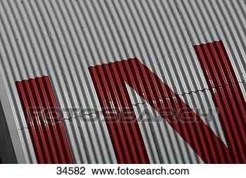 alfabet-gegolfd-detail_~34582.jpg