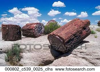 Stock Photo - clouds, outside, 
daylight, daytime, 
day, outdoors. 
fotosearch - search 
stock photos, 
pictures, images, 
and photo clipart