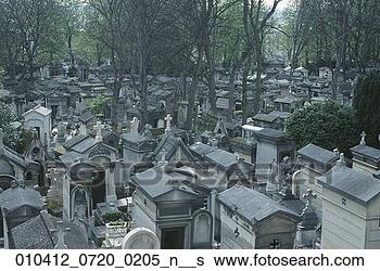 Stock Photo - cross,  cemetery, 
 commemoration, 
 coffin,  christianity, 
 crucifix. fotosearch 
- search stock 
photos, pictures, 
images, and photo 
clipart